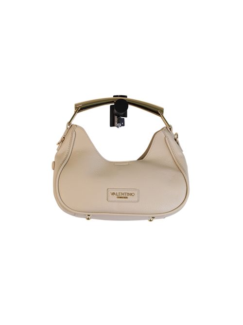 BORSA VALENTINO CREATIONS P/E 26 VALENTINO CREATIONS | VC2010BEIGE